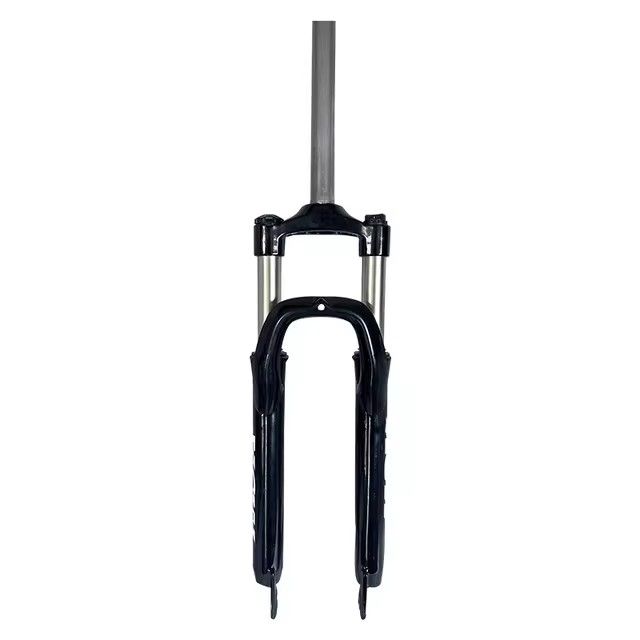 27.5%20inches%20Bike%20MTB%20Fork%20Shock%20absorbing%20front%20fork%20metal%20-%20Image%208