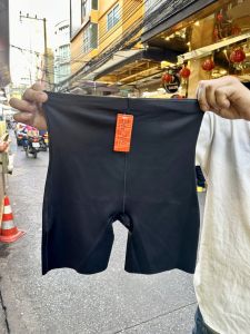 Quần đùi gen bụng Beena nội địa Thái