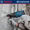 BOSCH GBH 2-28 DFV PROFESSIONAL CORDED ROTARY HAMMER 28MM | 820W | HEAVY-DUTY [ GBH228DFV ]. 