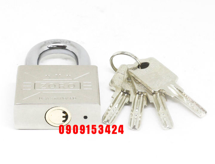 %E1%BB%94%20KH%C3%93A%20ZORO%205P-CH%C3%8CA%20MU%E1%BB%96NG%20-%20Image%203