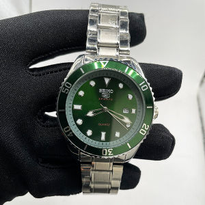 Jam Tangan Pria Jam Cowok Jam model terbaru Jam Pria Sporty