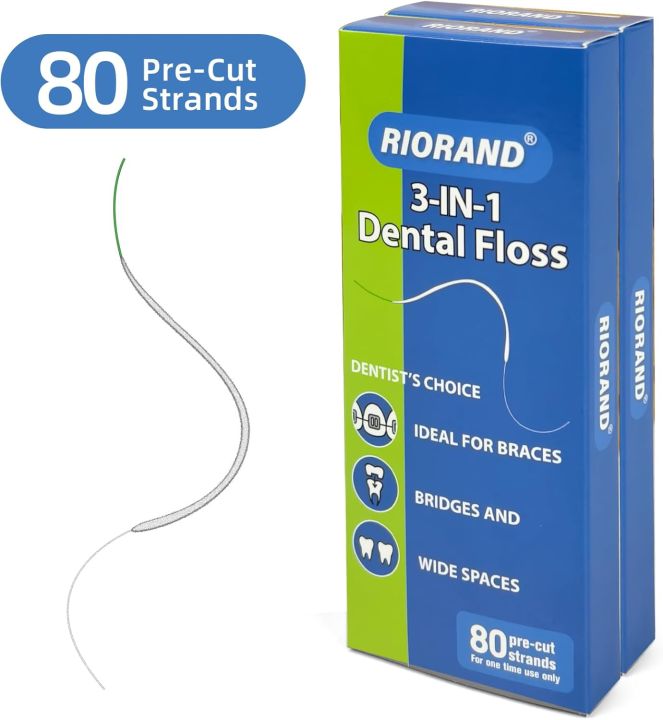 RioRand%203-in-1%20Dental%20Floss%20for%20Braces%20-%2080%20Pre-Cut%20Strands%20with%20Floss%20Threaders%20%7C%20%20%20Orthodontic%20Floss%20for%20Effective%20Cleaning%20160%20Count%20(Pack%20of%202)%20-%20Image%206