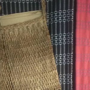 Tas Entik Koja Baduy Bisa COD