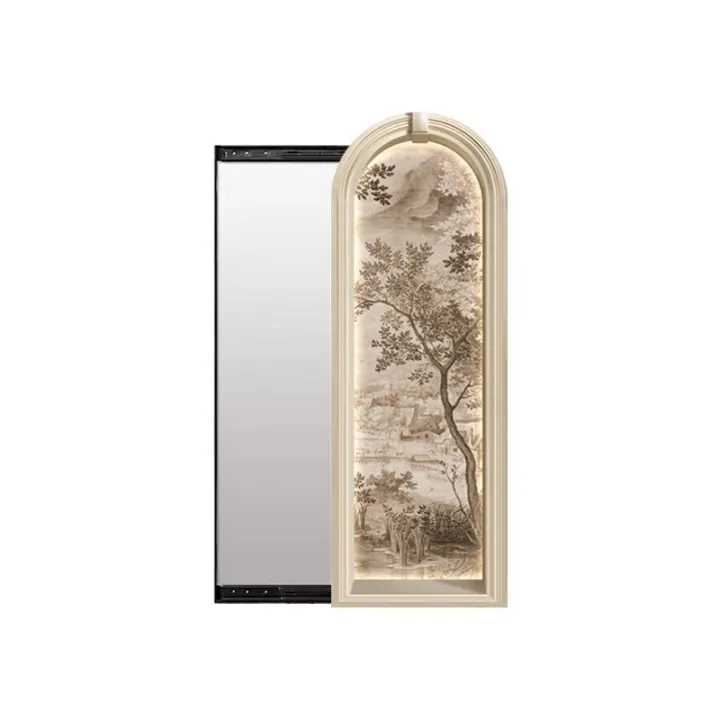 Wall%20Mirror%20Full%20Length%20Mirror%20With%20Storage%20Wall%20Mirror%20Full%20Length%20Dressing%20Mirror%20With%20Stand%20Dressing%20Mirror%20French%20R%20Push-Pull%20Full-Length%20Mirror%20Simple%20and%20Elegant%20%E9%95%9C%E5%AD%90%E5%85%A8%E8%BA%AB%20-%20Image%202