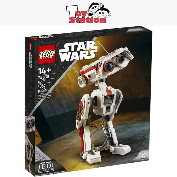 SF・ファンタジー・ホラー Star Wars The Legacy Collection BD35 SF