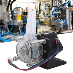 Cikonielf Variateur de fréquence inverter moteur 1,1kW 1PH 176‑264V 3PH