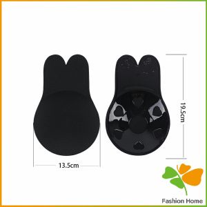 สติ๊กเกอร์หน้าอก ที่แปะหัวนม ที่แปะจุกนม โนบรา  chest stickers