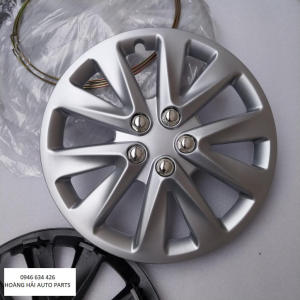 Ốp lazang 13 inchs cao cấp. Ốp mâm thể thao cỡ 13 inchs. Liên hệ shop để chọn kiểu dáng mong muốn