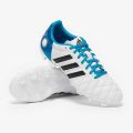 รองเท้าฟุตบอล Adidas 11Pro x Toni Kroos FG ( หนังจิงโจ้ ). 