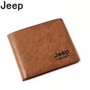 Camel Mens Tactical Casual Waterproof Pouch Waist Bag Packs Outdoor Military Bag Tactical Wallet Waist Packs