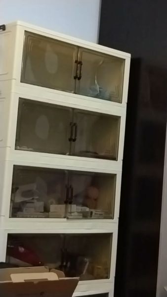 Buyer review video 3
