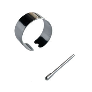 Titaniums Alloy Touch Styluses Pen Tip Apply for Pen 3 PTK470 PTK670 PTK870 DTH135 DTH172 Refill Tip