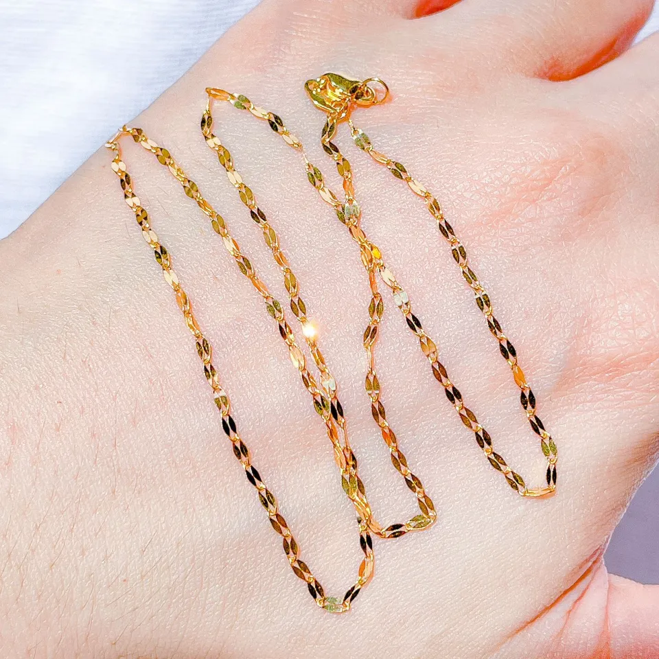 Haqiqiy tukli tulki porno