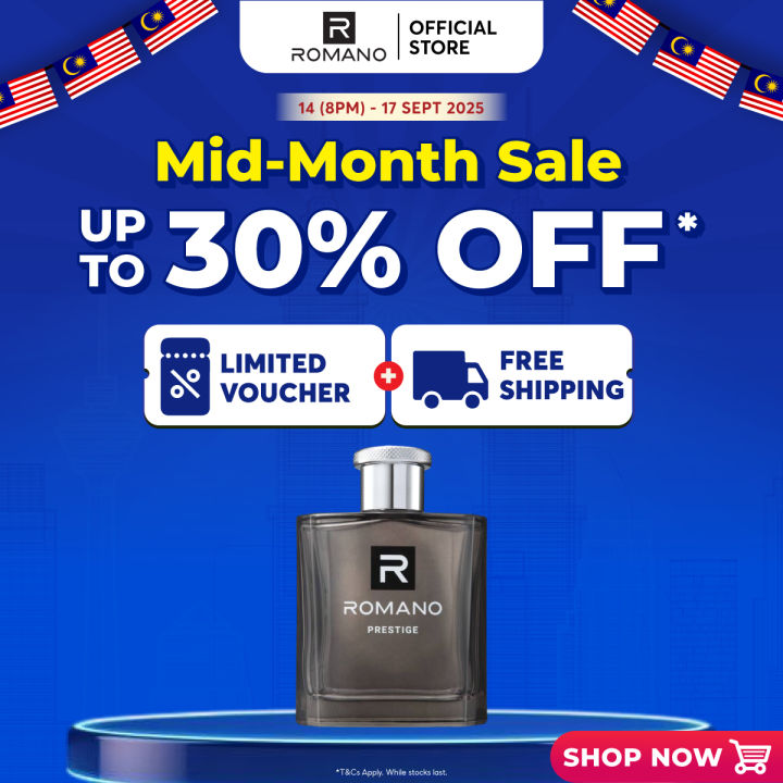 Romano Prestige Perfume Price Romano Black Perfume Romano Perfume