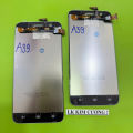 Màn hình tương thích oppo a39 - neo 9s. 