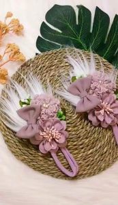 Bandana Bayi Newborn sampai 2 Tahun