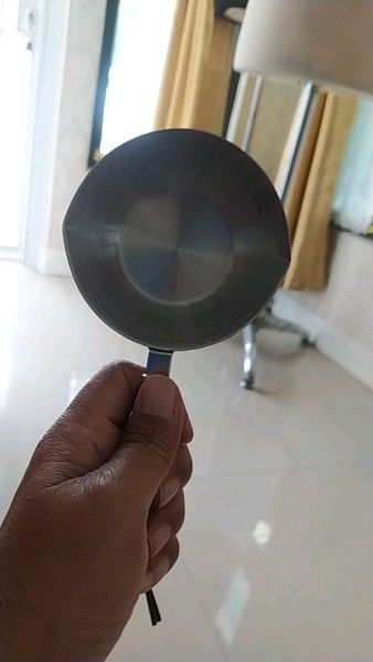 Buyer review video 3