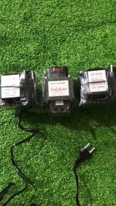 Bộ chuyển đổi nguồn điện 220v ra 110v biến thế 220 ra 110v 200w 300w 500w