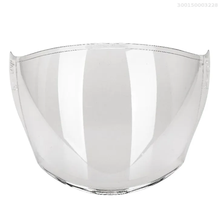 Motorcycle%20Helmet%20Wind%20Shield%20Lens%20Visor%20Cambered%20Surface%20Motor%20Helmet%20Accessories%20Replacement%20for%20MT%20Avenue%20SV%20Helmet%20-%20Image%205