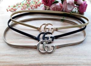 Pashmina Kaos Jersey Premium Pashmina Koas Hijab Flowy Pasmina Kaos Rayon Pasmina Jersey