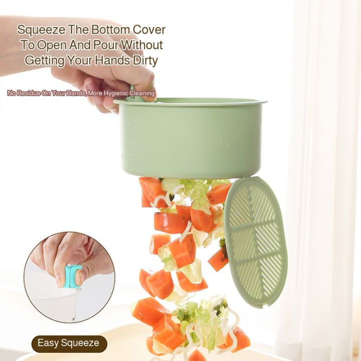 Creative%20Multifunctional%20Push-Type%20Sink%20Filter%20Storage%20Hanging%20Basket%20Kitchen%20Rack%20Faucet%20Sponge%20Drain%20Rack%E8%BD%BB%E6%9D%BE%E5%AE%89%E8%A3%85%E5%A4%9A%E5%8A%9F%E8%83%BD%E6%8C%89%E5%8E%8B%E5%BC%8F%E6%B0%B4%E6%A7%BD%E9%98%B2%E5%A0%B5%E6%B2%A5%E6%B0%B4%E6%8C%82%E7%AF%AE%20-%20Image%203