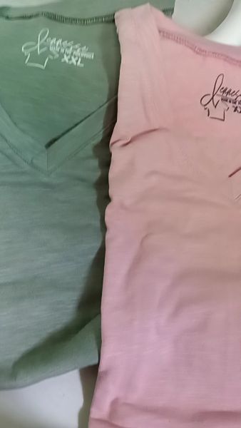 Buyer review video 3