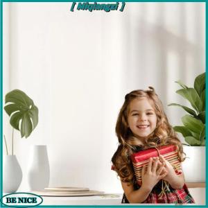 【miqiangzi】 จี้อะคริลิครูปลูกสุนัขทำจากอะคริลิค2D ปฏิทินนับถอยหลัง24วันเสน่ห์ของสุนัขสำหรับตกแต่งต้นคริสต์มาส