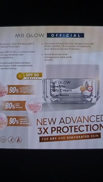 Buyer review video 2