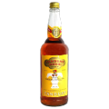 Tanduay Dark Rhum 5 Y.O. 750ml. 