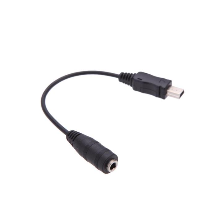 cable microfono usb