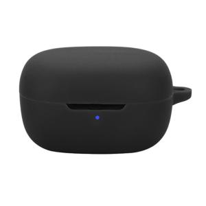 Vỏ vỏ silicon nhà ở bề mặt không thấm nước cho HQ3 T018 chống sốc nonslip cung cấp toàn diện chống bụi nước Quốc Phòng