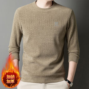 เสื้อแจ็คเก็ตดาวน์ เนื้อละเอียดอ่อน การออกแบบที่โดดเด่นขนาดเล็ก แจ็คเก็ต สวมใส่ทุกวัน อุณหภูมิที่สะดวกสบาย