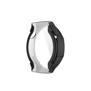 เคสปกป้องหน้าจอสำหรับ GT5เคส TPU แข็งสำหรับฝาครอบป้องกัน Smartwatch