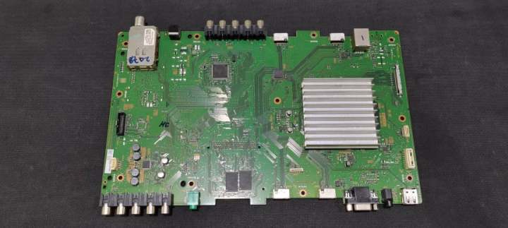 เมน บอร์ด SONY รุ่น KDL-40NX700 | Lazada.co.th