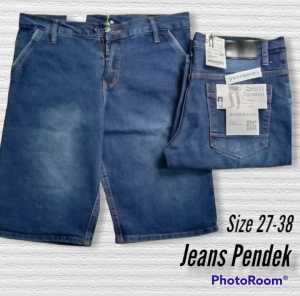 CELANA JEANS PRIA CELANA JEANS PENDEK PRIA CELANA PENDEK CELANA PENDEK PRIA CELANA PRIA CELANA JEANS PRIA CELANA PENDEK CELANA PENDEK GARMENT PRIA NAVY BLUE DONGKER CELANA JEANS PRIA - REDY SIZE 26-38