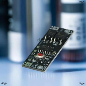 [COD] dfgje Led phai trên phai tắt chậm bắt đầu điện áp thấp ánh sáng với mô-đun điều khiển Led điều khiển mờ chậm bắt đầu mô-đun