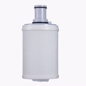 eSpring Amway Elemen penapis air elemen penapis Amway Espring tulen terdiri daripada penapis kasar kualiti terjamin!