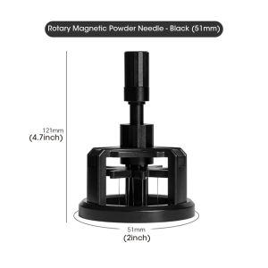 🔥Ready To Ship🔥Coffee Stirrer Nee-dle Espresso Powder Stirrer Espresso Coffee Tamper Need-les Coffee Powder Distributor Nee-dle WDT Tools