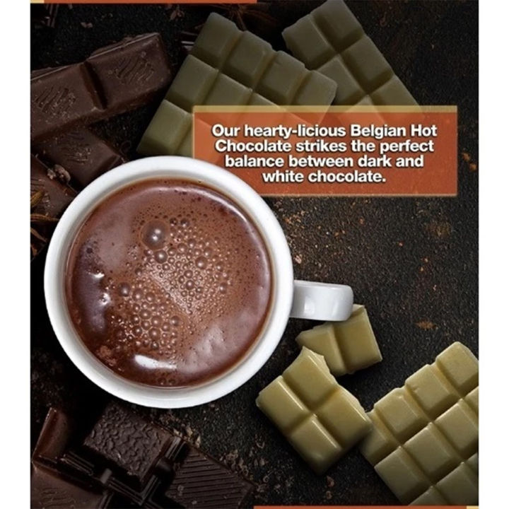 Aik%20Cheong%20Hot%20Chocolate%20Minuman%20Rasa%20Coklat%20Cafe%20Art%2040g%20-%20Image%205