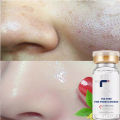 Fair King Tea Tree Fine Pores Essence Shrink Pores And Smooth Skin Mengecilkan Pori-pori Dan Menghaluskan Kulit. 