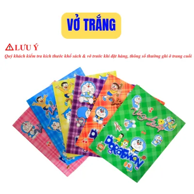 Bìa Kê Tay Lót Tay Vở Sách Giáo Khoa Sách Bài Tập Học Sinh Tiểu Học