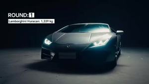 HONOR X9b 5G - (12GB+8GB RAM + 256GB ROM 108MP Lossless Camera)