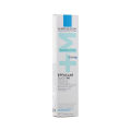 La Roche Posay Effaclar Duo (+) M 40ml Anti-Acne & Pimples Treatment Moisturiser with Niacinamide for Oily Acne-Prone Skin. 