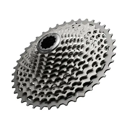 Shimano DEORE XT CS M8000 Cassette 11 Speed MTB Mountain Bike 11-40T 11-42T  11-46T Cassette M8000 Cogs Bicycle Accessories store