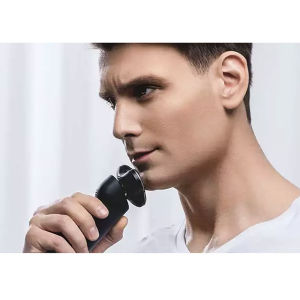 รับประกันศูนย์ไทย 1 ปี Xiaomi Electric shaver S301 / Xiaomi Electric Shaver S101 เครื่องโกนหนวด 3 in 1 เครื่องโกนหนวดไฟฟ้า เครื่องโกนหนวด เครืองโกนหนวดแบบชาร์ต