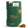 Cross-Border TK Hot-selling item for men?   Card KING MAKER Capsule Dietary Supplements Direct Sale from Source xpxcilkd2. 