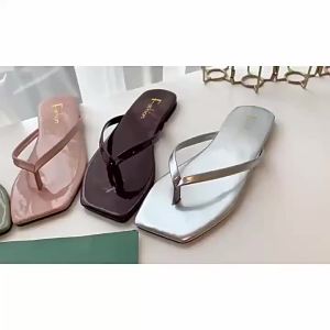[Free Shipping] 2025 New Pointed-Toe Rhinestone Silver High Heels for Women Elegant Socialite Stiletto High Heels Womens Shoes Single Shoes Sandals Ins