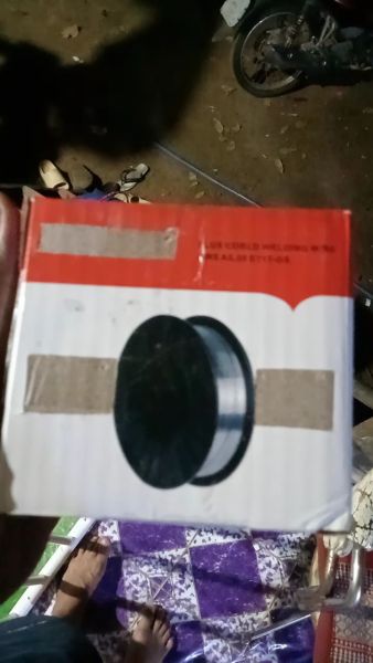 Buyer review video 2