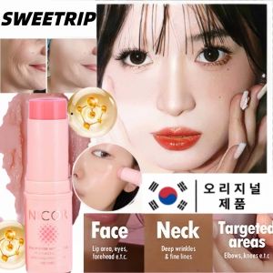 Multi Balm Wrinkle Bounce Multi Balm 7 gr Mengurangi kerutan/Mencerahkan kulit/Meningkatkan elastisitas kulit