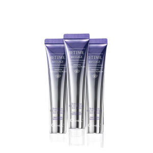Rollerball Eye Cream Moisturizing Hydration Eye Cream Lighten Eye Lines Nourishing Eye Essence